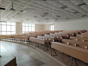 0245ce91-85f0-4286-990c-007956514f93-whatsapp-gorsel-2023-05-11-saat-12.05.53.jpg