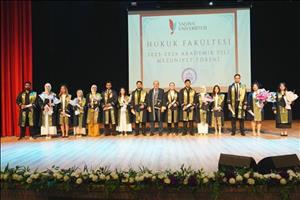 599fd87a-03e6-4387-8b1b-72705150ff81-als.jpg