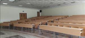 6a4df7a7-7000-4a4f-b4e8-237c801f9c25-whatsapp-gorsel-2023-05-11-saat-12.04.30.jpg