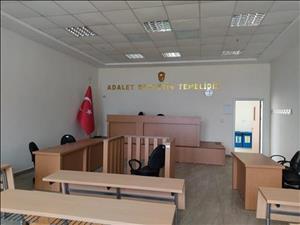 6cc19186-2ead-4c95-aa3f-f402b6fa7daf-whatsapp-gorsel-2023-05-11-saat-12.05.09.jpg