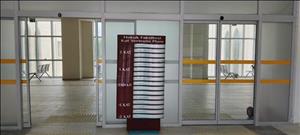 7456c731-cf9e-46aa-935e-6c17c035e816-whatsapp-gorsel-2023-05-11-saat-12.04.09.jpg