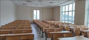 91b1c6b9-7e20-4009-a598-16d9e25546f5-whatsapp-gorsel-2023-05-11-saat-12.04.48.jpg