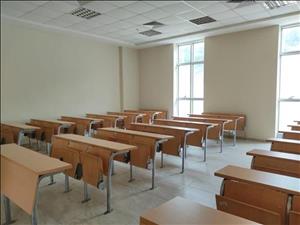 9b1b3f52-0931-4162-b416-9ae9afa79953-whatsapp-gorsel-2023-05-11-saat-12.06.31.jpg