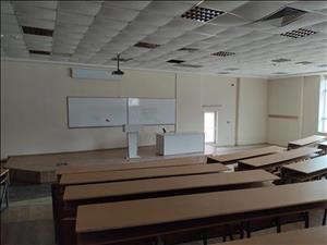 9bce98c5-f8bb-4823-bcd3-2b8215540557-whatsapp-gorsel-2023-05-11-saat-12.05.58.jpg