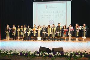 e7a9cee0-eab0-4983-a134-b32fccdc4ade-hafs.jpg