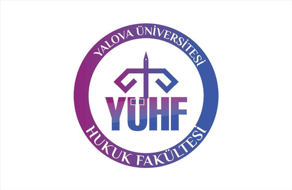 Yalova Üniversitesi İdeal Hukuk Kulübü Şanlıurfa Üçdam İlkokuluna Yardım Kampanyası Gerçekleştirdi
