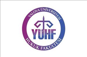 Yalova Üniversitesi İdeal Hukuk Kulübü Şanlıurfa Üçdam İlkokuluna Yardım Kampanyası Gerçekleştirdi